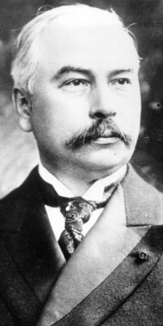 russie Fiodor Martens450