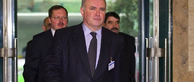 RUSSIE grigori-karassine-russie-ukraine-2898391-jpg_2533825_660x281