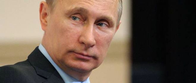 RUSSIE POUTINE sipa-ap-ukraine-russie-crimee-vladimir-poutine-eco-2606547-jpg_2244876_660x281