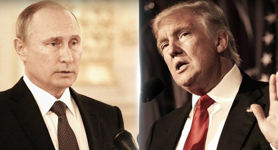 RUSSIE USA 1028713021