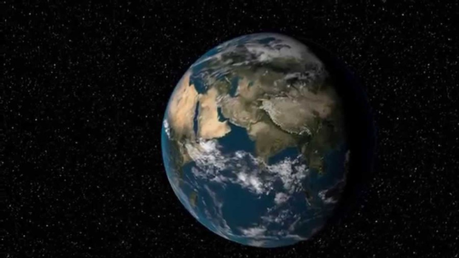 terre maxresdefault