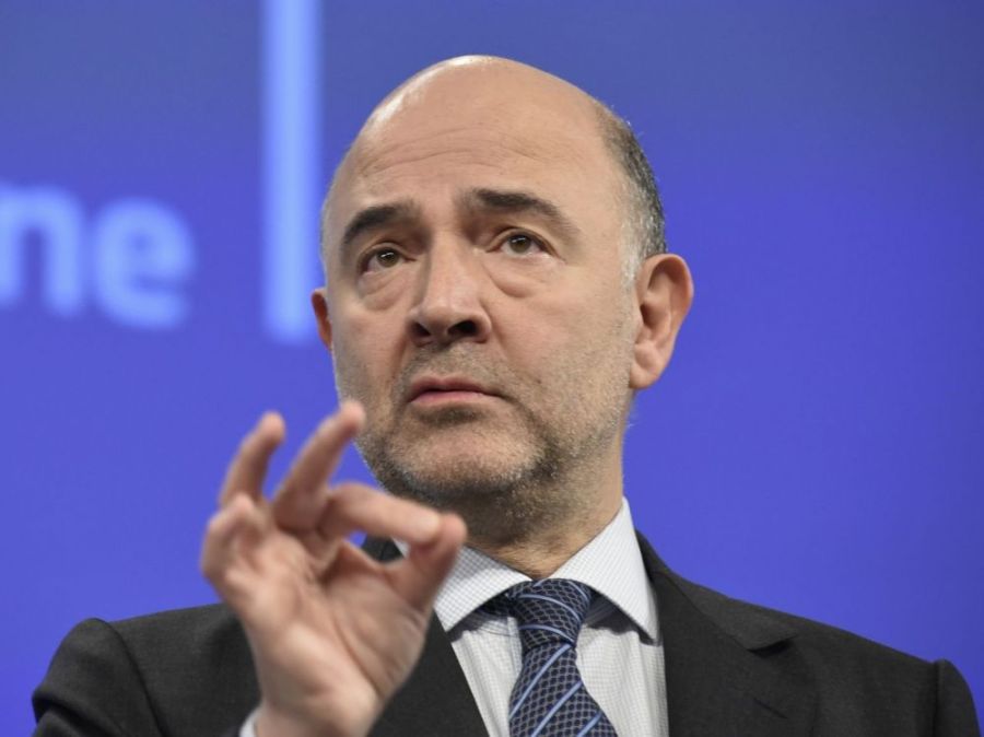 ue cover-r4x3w1000-5a291b92c9dbd-pierre-moscovici