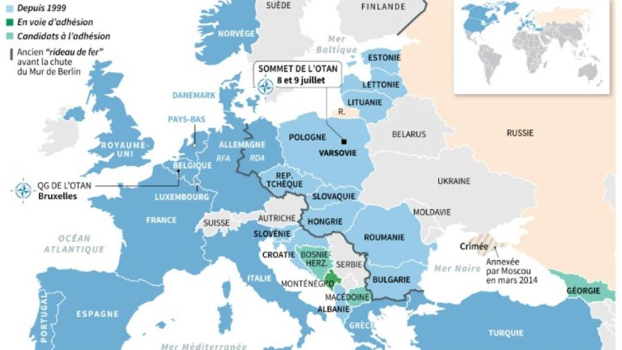 UE OTAN 0dfd37ef2e6847de2d2ba0b9b74bca373d2f8584_0