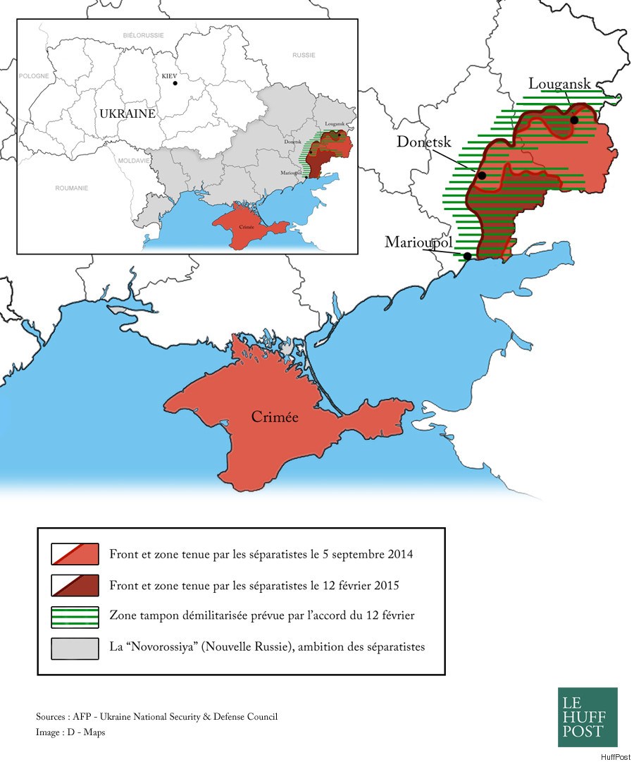 ukraine 2015 o-CARTE-UKRAINE-900