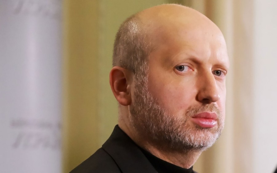 UKRAINE Oleksandr Turchynov, src.adapt.960.high.Turchynov_0311.1394674541726