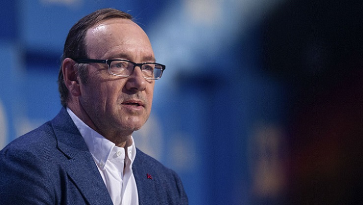 usa Christopher Black 9af6fa80-c450-4174-abb1-8fbdfcbb53ad_1509343413