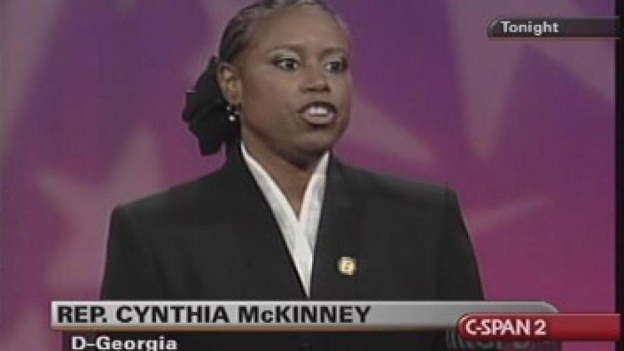 USA Cynthia McKinney height.576.no_border.width.1024