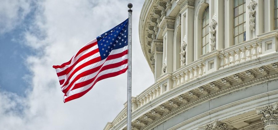 USA government-rates-1440x530-fa6e8