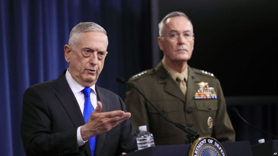 USA JAMES MATTIS 19F33A1E-199A-4DDB-9CBA-3DD862185134_w1023_r1_s