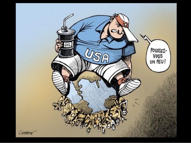 USA les-etatsunis-premire-puissance-mondiale-7-638