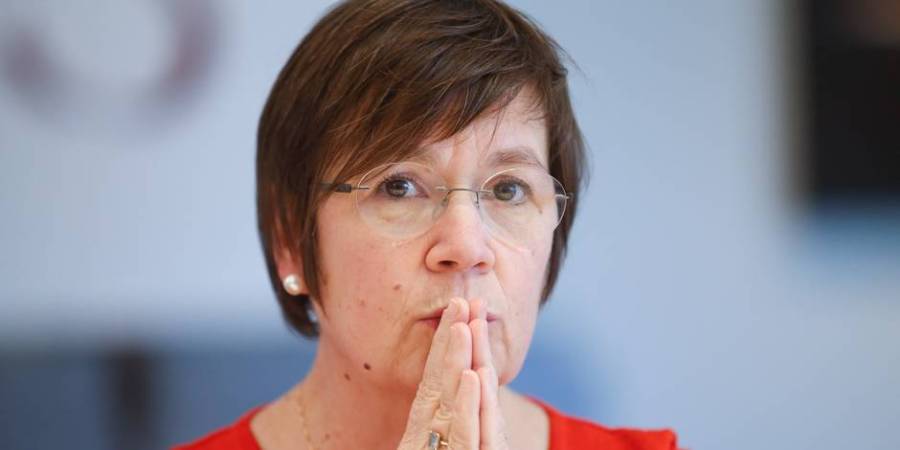 wallonie Alda GREOLI 5a736c6acd70f924c7c89d05