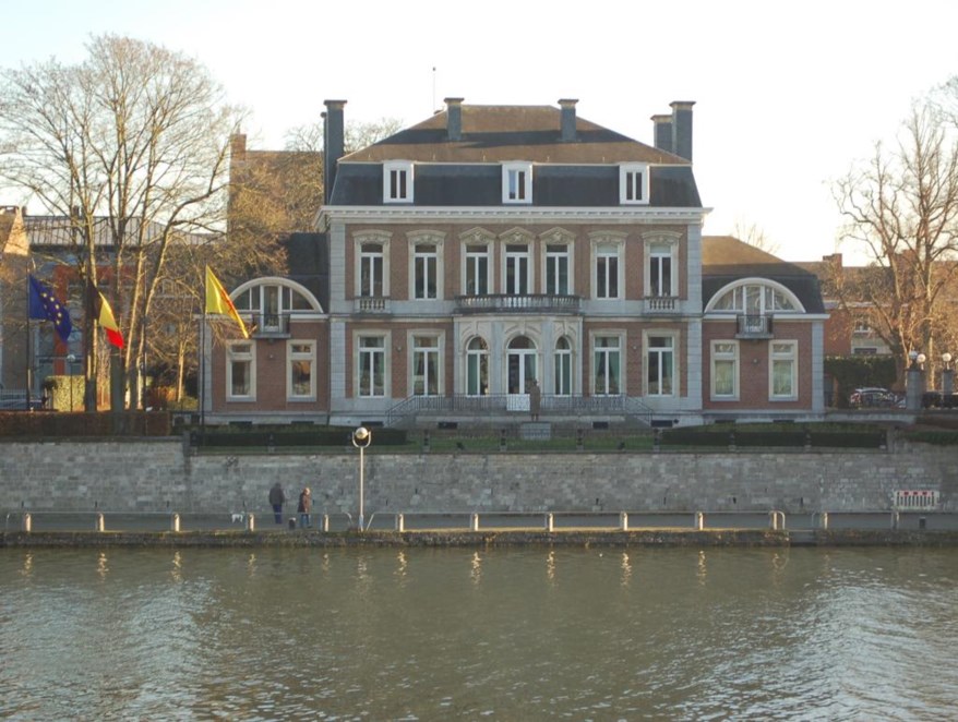 wallonie elysette f2795466-523f-4934-b52d-0df7cb5c2b7b_original