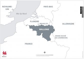 wallonie europe_fr_0-337x238