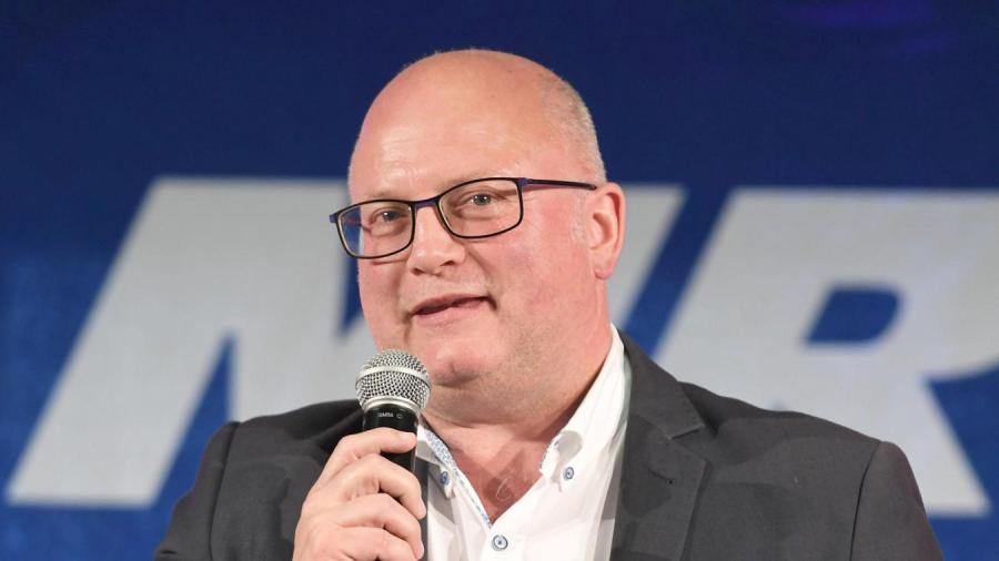 wallonie Jean-Luc CRUCKE B9713889299Z.1_20171121171539_000+G4PA6TLR6.1-0