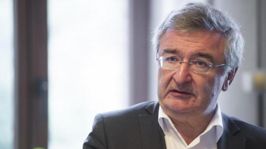 wallonie René COLLIN B9714995049Z.1_20180308163934_000+G82ARO7DG.1-0René COLLIN