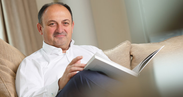 WALLONIE WILLY BORSUS photo_web1