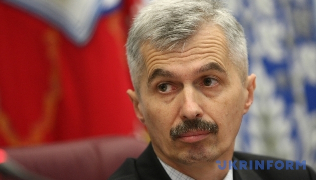 63ukraine Bogdan Chervak0_360_1446198766-4427-pervyiy-zamestitel-predsedatelya-goskomteleradio-bogdan-chervak