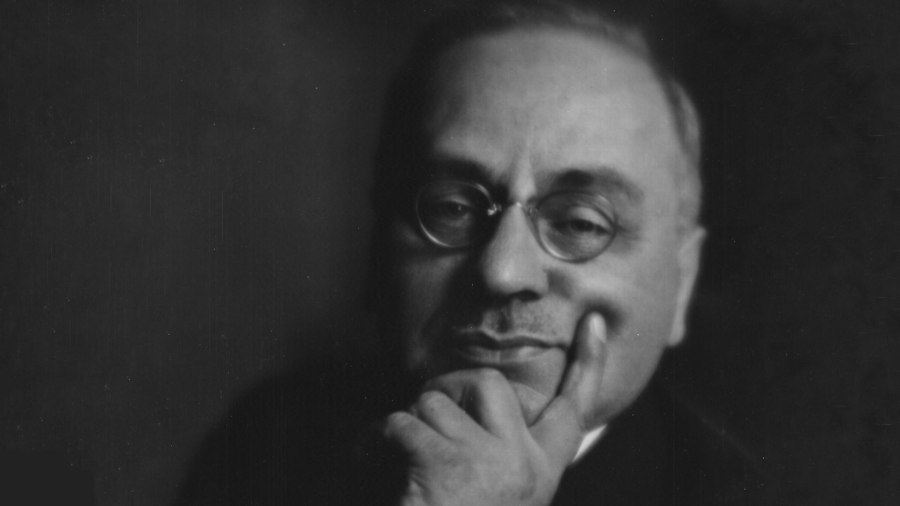 Alfred Adler 2011winter_biography-alfred-adler-to-heal-and-to-educate