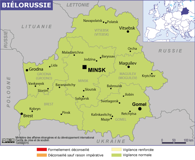 Biélorussie10887408-18009734