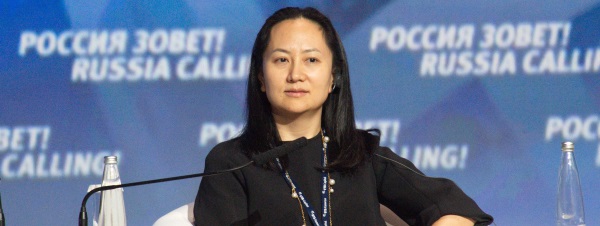 CHINE Meng Wanzhou VTB-Russia-calling-Meng-Wanzhou