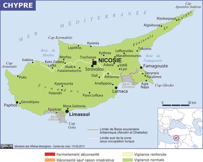 CHYPRE 15-05-2013_CHYPRE-FCV_chartee_web_copie_cle8fefde-1-fcf6c