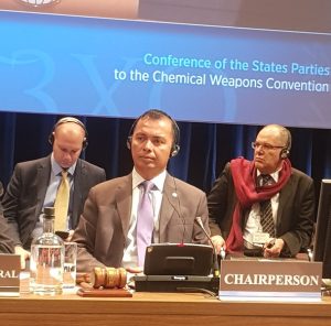 CIAC 2018 4-1-300x296