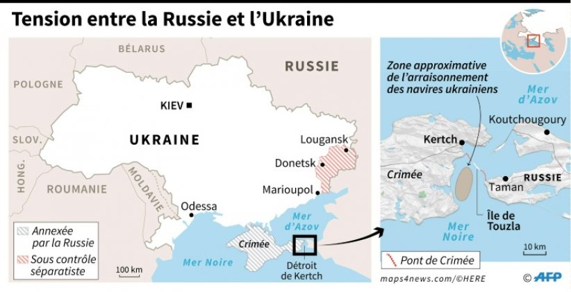 CRIMEE 661_afp-news_ffc_c43_c640dde51c770fc9660118bbbc_001_1B43QU-highDef