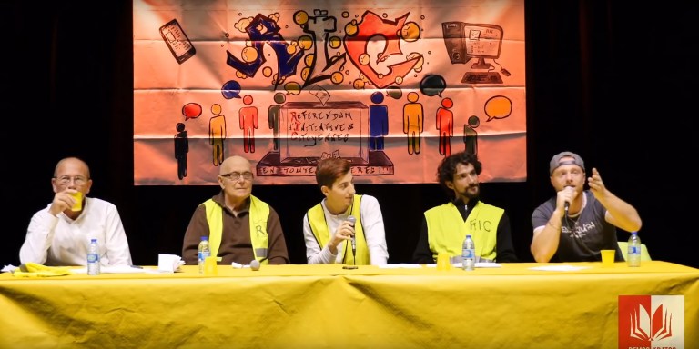 Comment-Etienne-Chouard