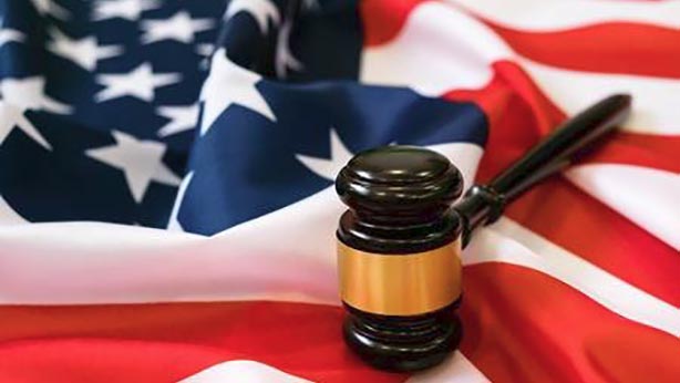 JUSTICE editorial_122018_02