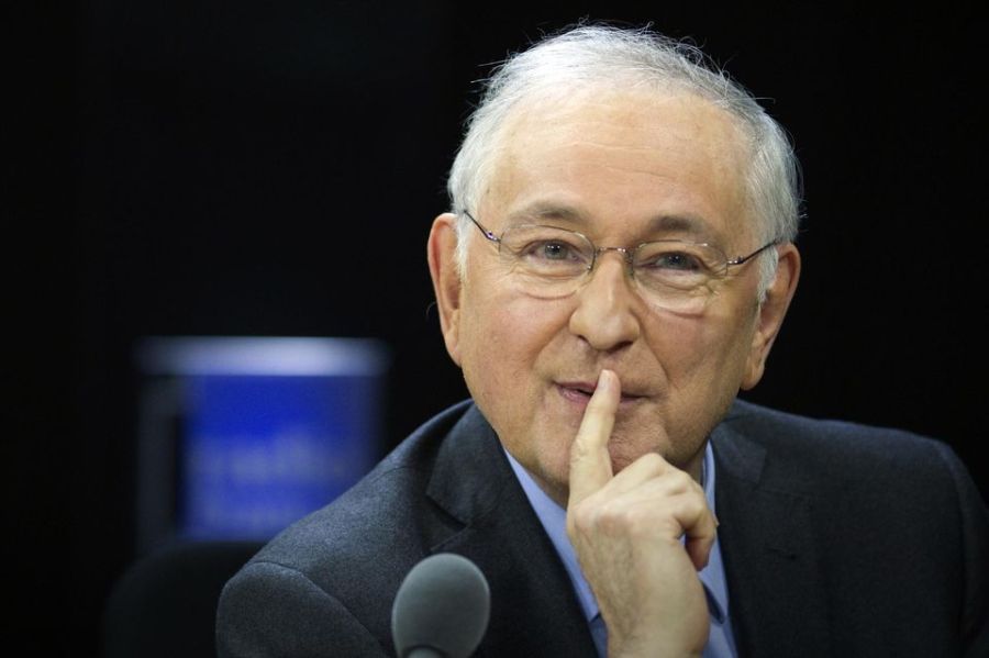 Jacques Cheminade 865355-france2012-elections-sp-cheminade-radio