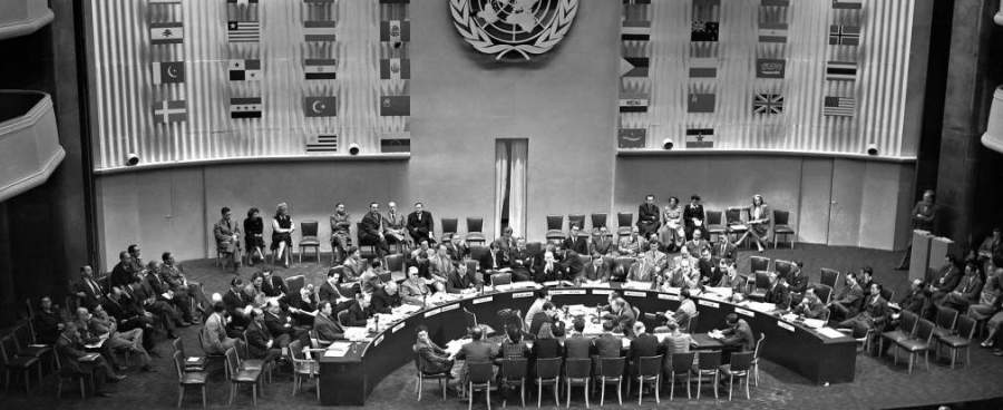 La Déclaration universelle des droits de l_homme 000_arp2203346_dudh_dossier_1920_web