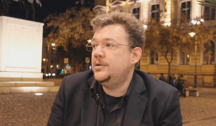 ROUMANIE Raoul Weiss 2018.11-Raoul-740x431