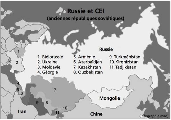RUSSIE CEI csm_HD_20181210_27-28_Karte_GUS_staaten_3ca1b6f555