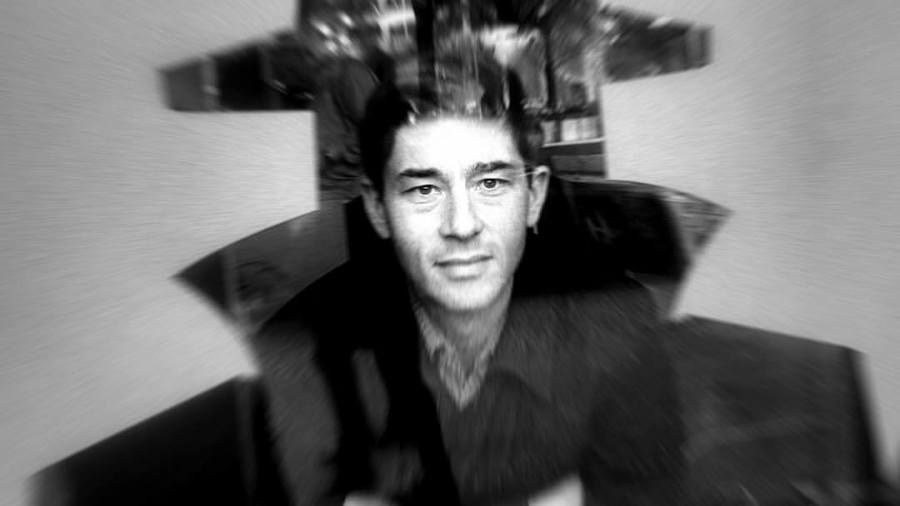 RUSSIE Timur Siraziev46315703_551472648655644_3485148820305778257_n_edited