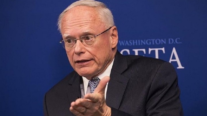 USA James Jeffrey 7XGQjUO5a5nkoBm9QvbDwbtwMwez3Gs8bYTxIohW