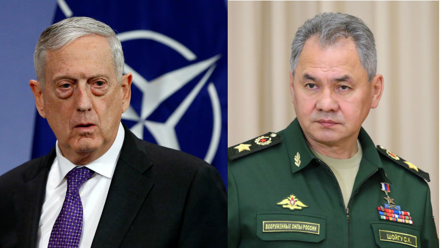 USA RUSSIE James Mattis ET 5b5b41cddda4c87a6d8b465b