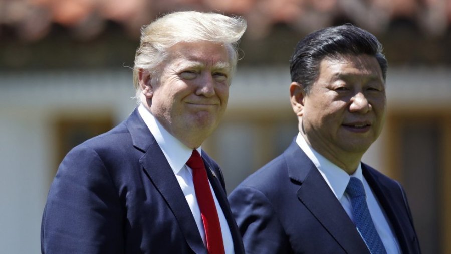 CHINE USA XI JINPING DONALD TRUMP a5016f8a-f381-11e8-bbe8-afaa0960a632_1280x720_232643