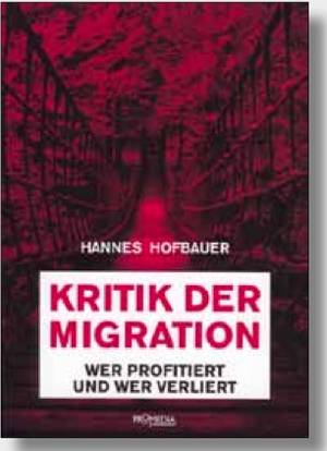 csm_CC_20181128_26_Buchtitel-Migration_b065654d78