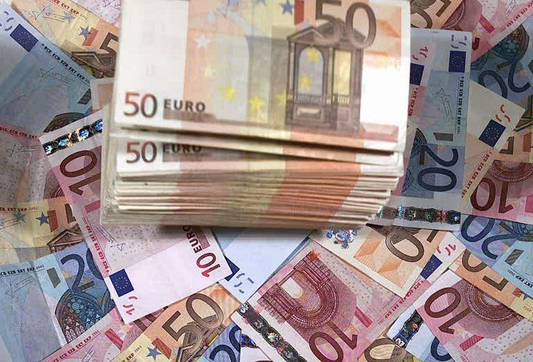 dividendes-argent-billets