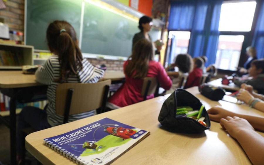 ecole 7606413_87a695de-26cf-11e8-a759-3fb0f2fda202-1_1000x625.jpg