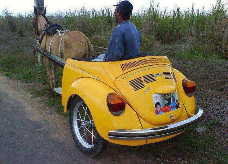 ecologie une voiture hybride image