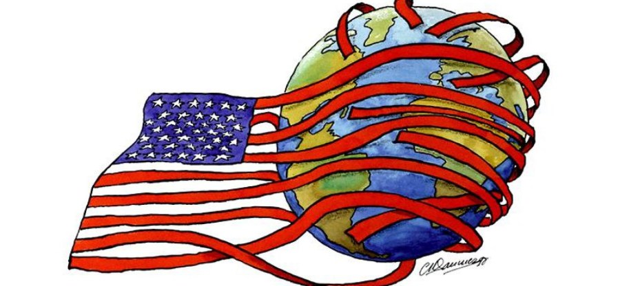 empire-américain-20170511-1728x800_c