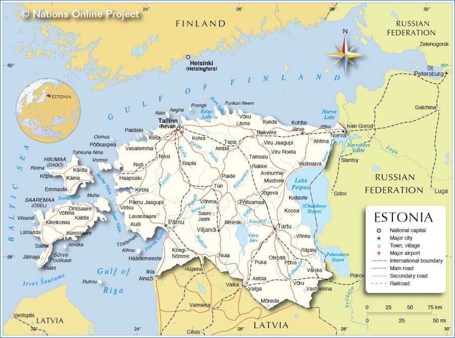 estonia-map