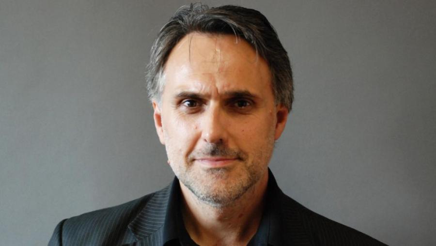 FRANCE 2012-10-e._fougier_0