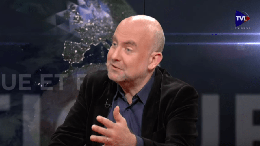 FRANCE _Éric Verhaeghe Capture-d%u2019écran-2016-03-28-à-15.14.28