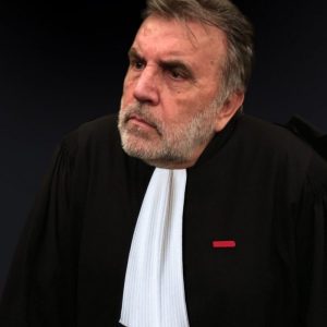 FRANCE Ambroise de Rancour VU DU DROITMoi-e1516652675790