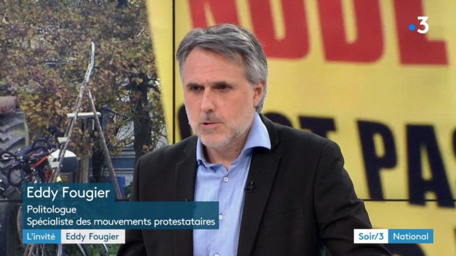 FRANCE Eddy Fougier, politologue 72e8879c-4524-11e8-9bc2-000d3a23d482_1524288387_1200