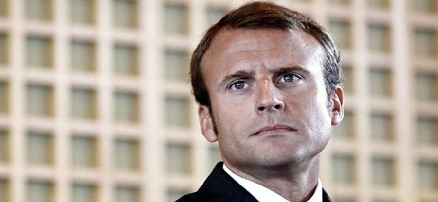 france macron-1728x800_c