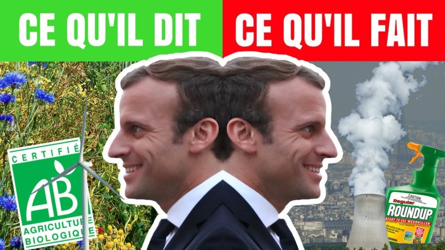 france macron ecolo maxresdefault