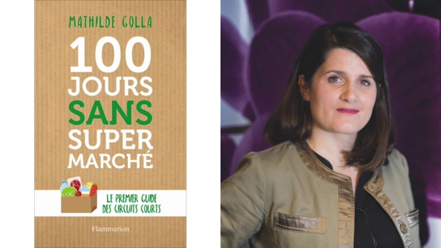 france maxresdefault